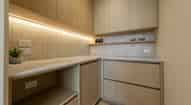 Open gallery