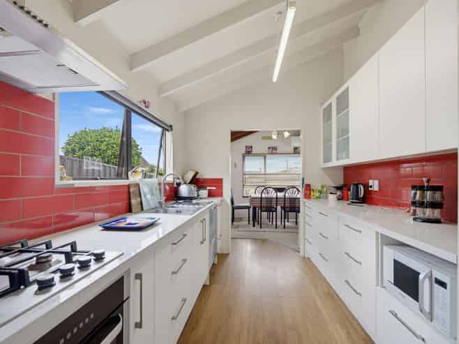 35/35a Gebbie Street, Mosgiel