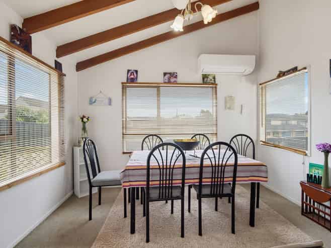 35/35a Gebbie Street, Mosgiel