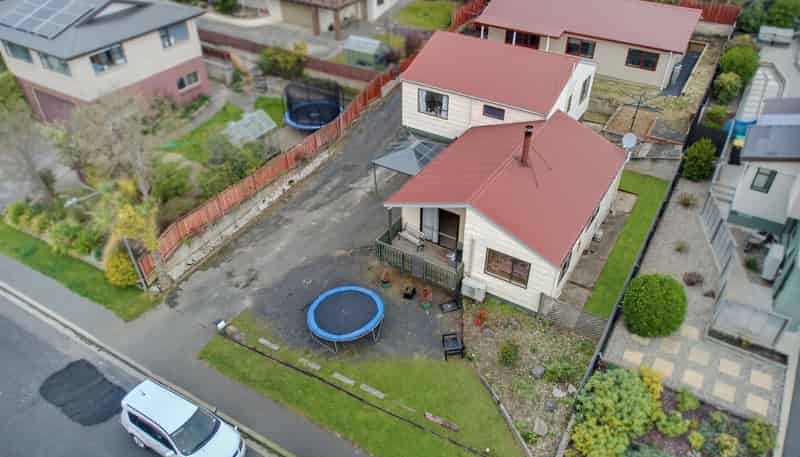 35/35a Gebbie Street, Mosgiel