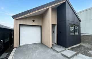53 Awa Uru Road, Orewa