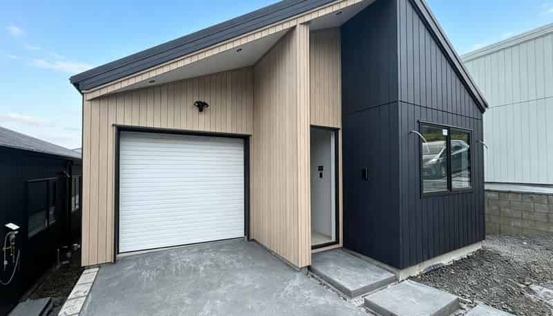 53 Awa Uru Road, Orewa