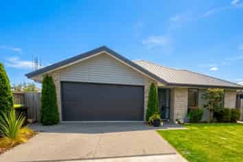 100 Chinnerys Road, Woodend