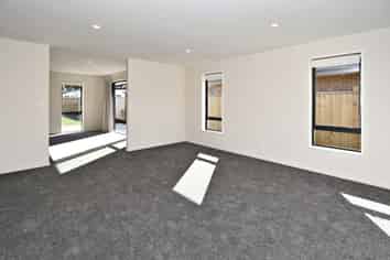 100 Chinnerys Road, Woodend