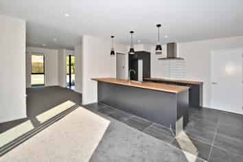 100 Chinnerys Road, Woodend