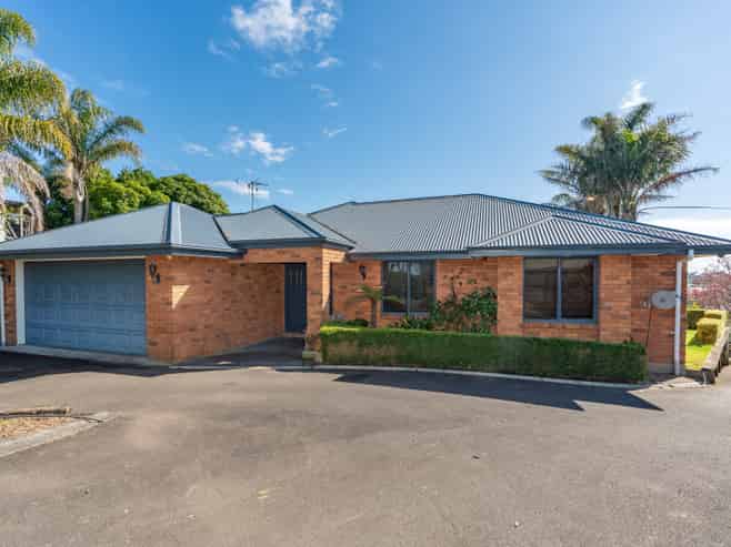 70B Brymer Road, Grandview Heights