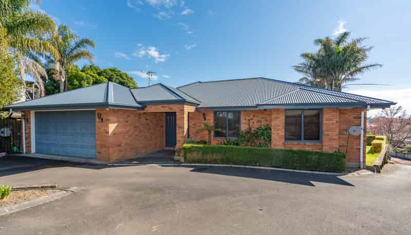 70B Brymer Road, Grandview Heights