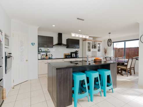 70B Brymer Road, Grandview Heights