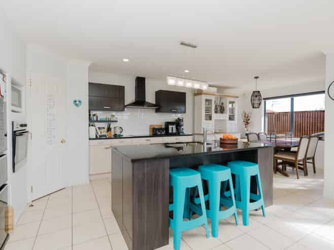 70B Brymer Road, Grandview Heights