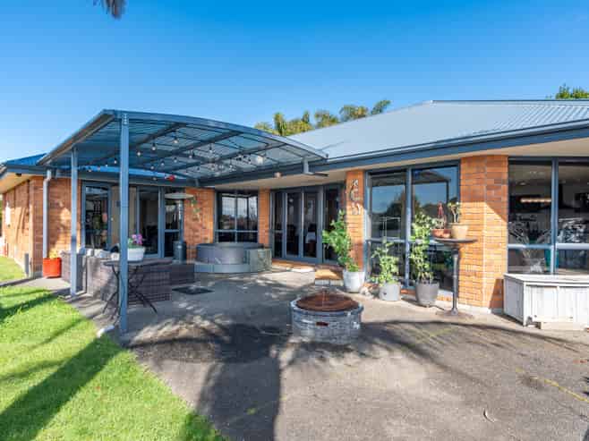 70B Brymer Road, Grandview Heights