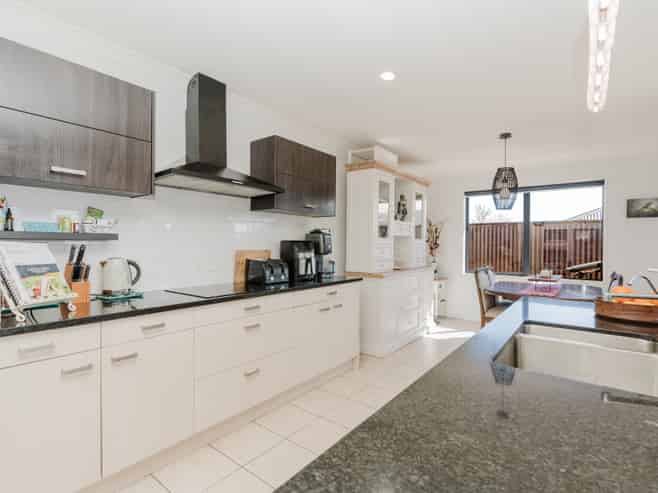 70B Brymer Road, Grandview Heights