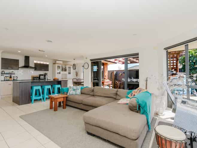 70B Brymer Road, Grandview Heights