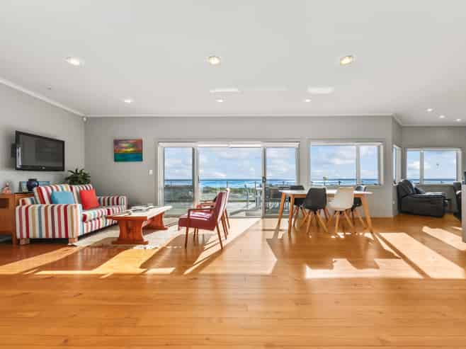 3 Mariri Place, Waitarere Beach