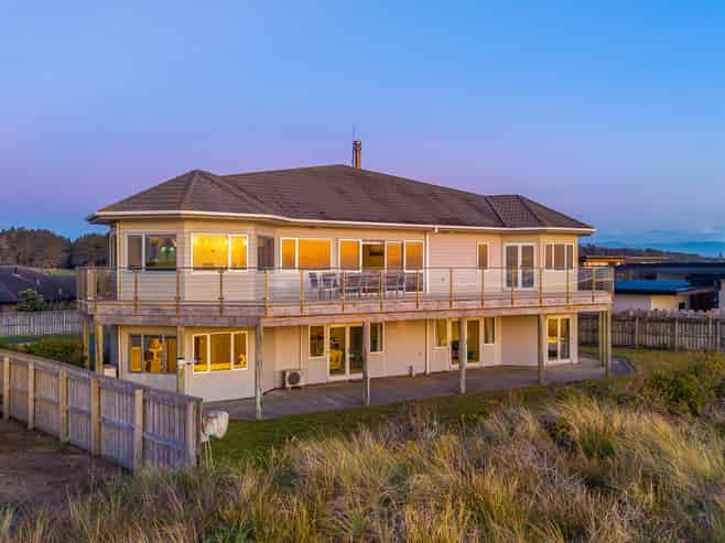 3 Mariri Place, Waitarere Beach