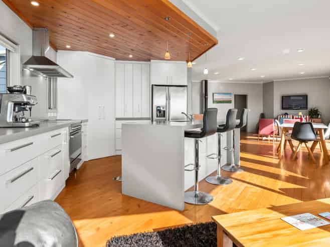 3 Mariri Place, Waitarere Beach