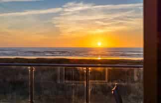 3 Mariri Place, Waitarere Beach