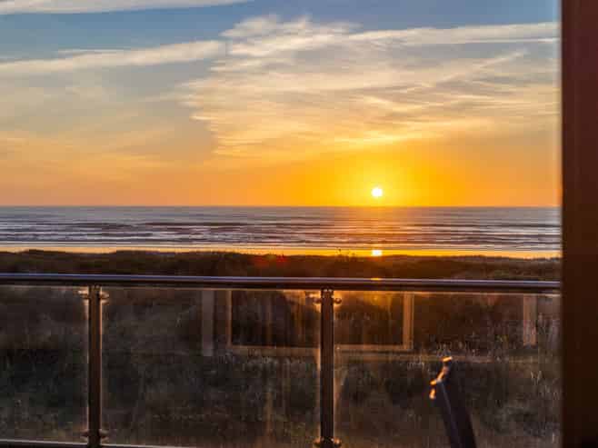 3 Mariri Place, Waitarere Beach