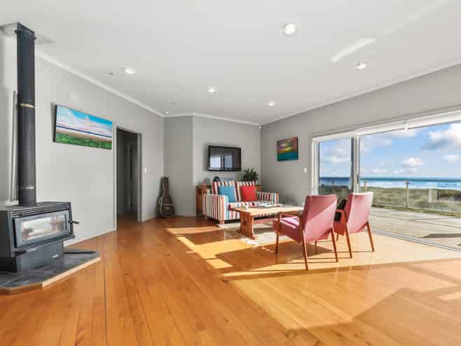 3 Mariri Place, Waitarere Beach