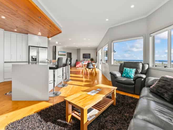 3 Mariri Place, Waitarere Beach