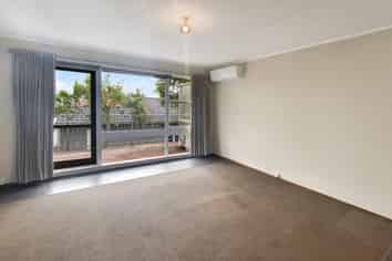 4/88 Victoria Avenue, Palmerston North Central