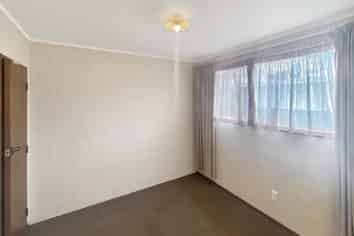 4/88 Victoria Avenue, Palmerston North Central