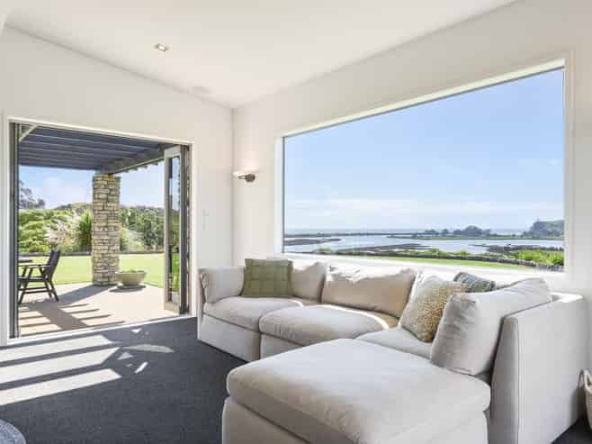 4 Ohiwa Harbour Road, Opotiki and Surrounds