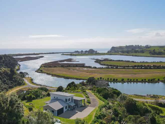 4 Ohiwa Harbour Road, Opotiki and Surrounds
