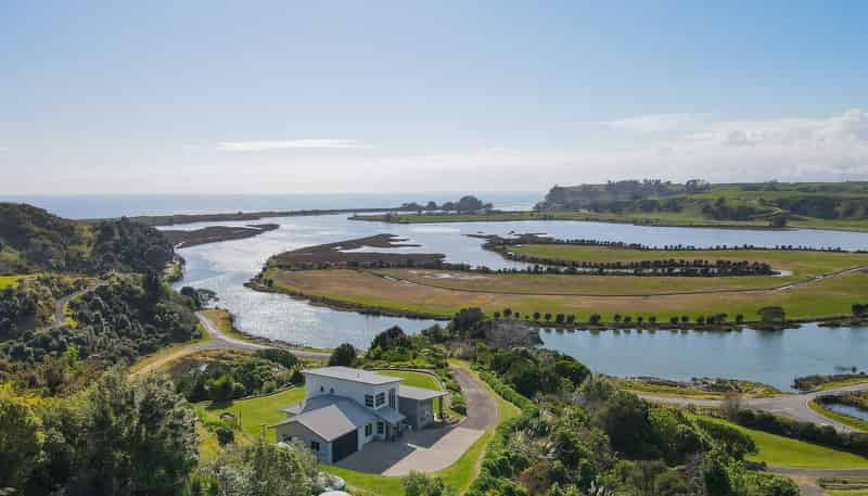 4 Ohiwa Harbour Road, Opotiki and Surrounds