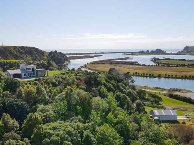 4 Ohiwa Harbour Road, Opotiki and Surrounds