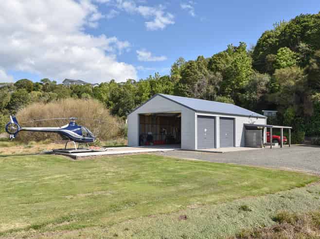 4 Ohiwa Harbour Road, Opotiki and Surrounds