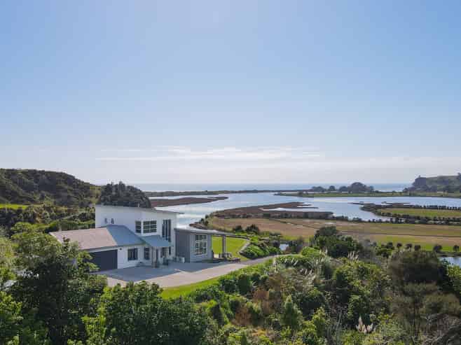 4 Ohiwa Harbour Road, Opotiki and Surrounds