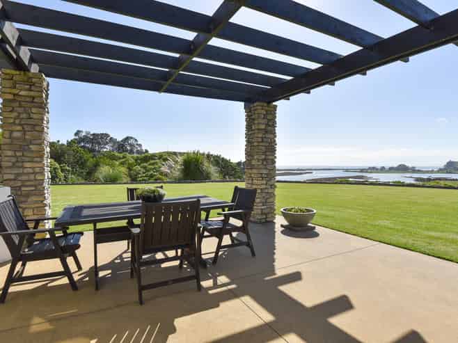 4 Ohiwa Harbour Road, Opotiki and Surrounds