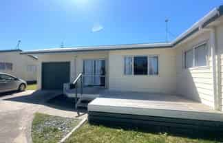 25A Scott Street, Elgin
