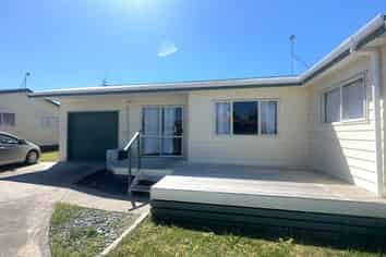 25A Scott Street, Elgin