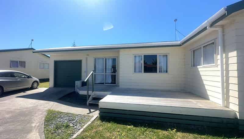 25A Scott Street, Elgin