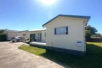 25A Scott Street, Elgin