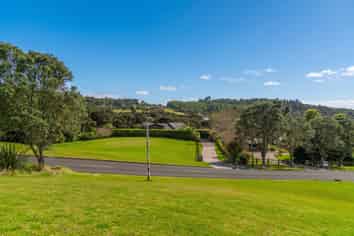 75 Tarapatiki Drive, Whitianga