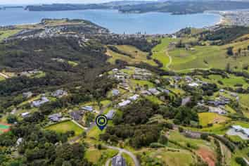 75 Tarapatiki Drive, Whitianga