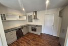 154A Southampton Street, Sydenham, Christchurch City, Canterbury