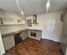 154A Southampton Street, Sydenham, Christchurch City, Canterbury
