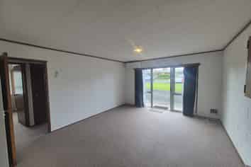 2/62 Bedlington Street, Whau Valley