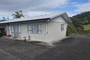 2/62 Bedlington Street, Whau Valley