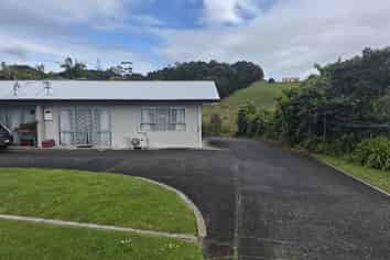 2/62 Bedlington Street, Whau Valley
