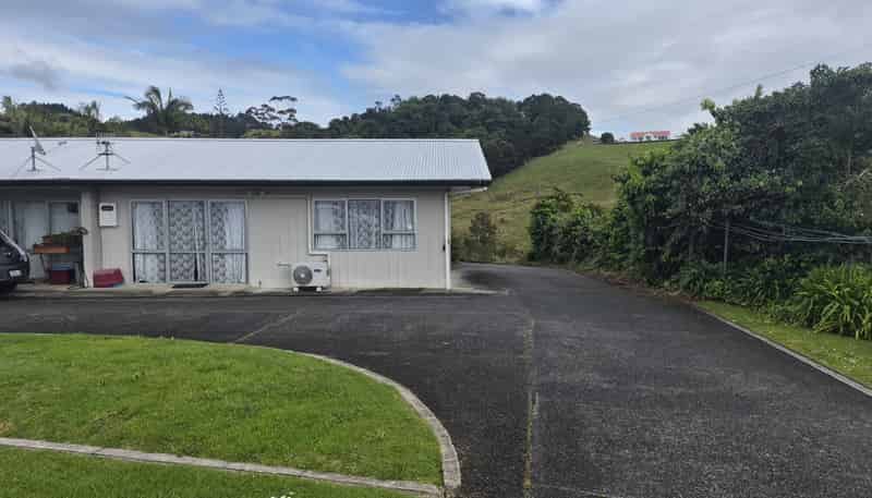2/62 Bedlington Street, Whau Valley