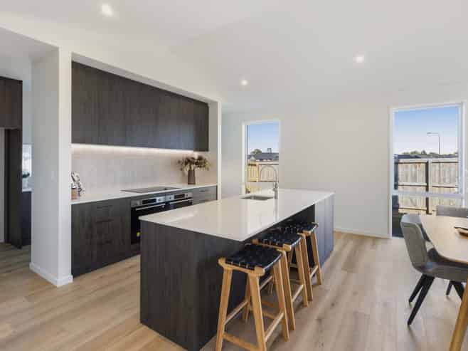 28 Suffolk Drive, Kirwee