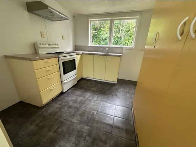 Flat 3/3 Lincoln Road, Napier Hill