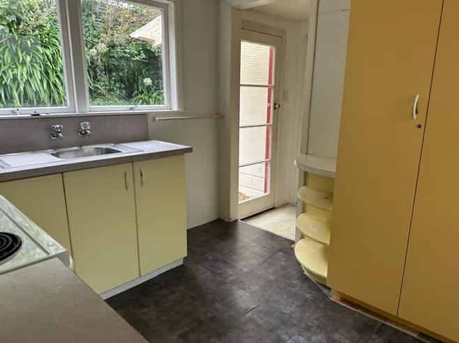 Flat 3/3 Lincoln Road, Napier Hill