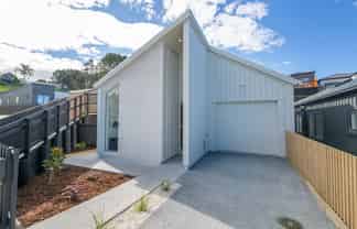 1 Kopu Road, Orewa