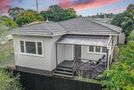 2 Riverpark Crescent, Henderson, Waitakere City, Auckland