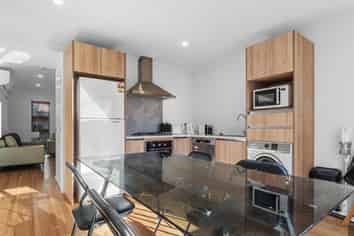 3/47 York Street, Hamilton East